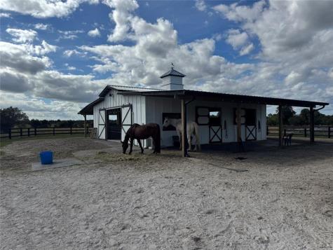 8121 NW 58th Lane Okeechobee FL 34972