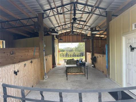 8121 NW 58th Lane Okeechobee FL 34972