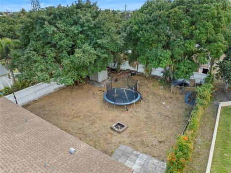 842 Kaye Street West Palm Beach FL 33405