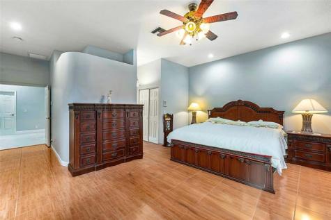 3852 Oak Ridge Circle Weston FL 33331