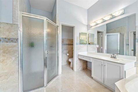 3852 Oak Ridge Circle Weston FL 33331
