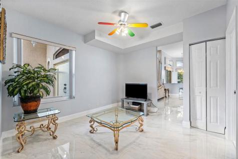 3852 Oak Ridge Circle Weston FL 33331