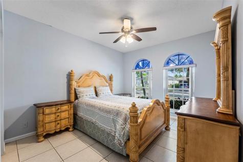 3852 Oak Ridge Circle Weston FL 33331