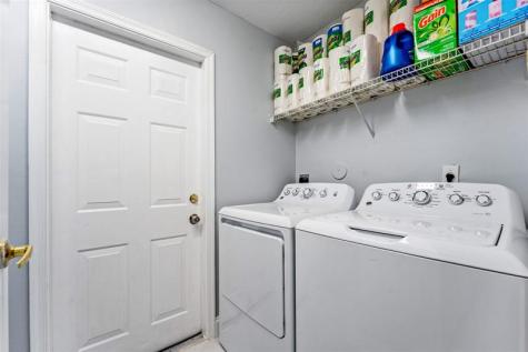3852 Oak Ridge Circle Weston FL 33331