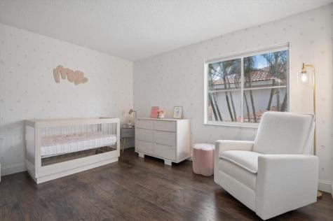 4760 NW 5th Court Coconut Creek FL 33063