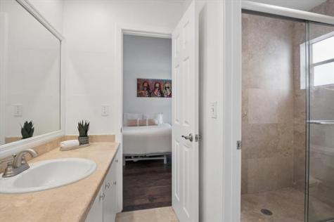 4760 NW 5th Court Coconut Creek FL 33063