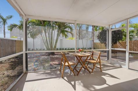 4760 NW 5th Court Coconut Creek FL 33063