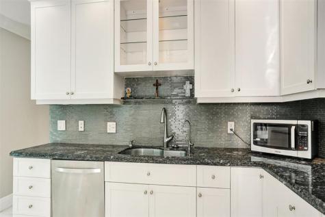 1760 Bel Air Avenue Lauderdale By The Sea FL 33062