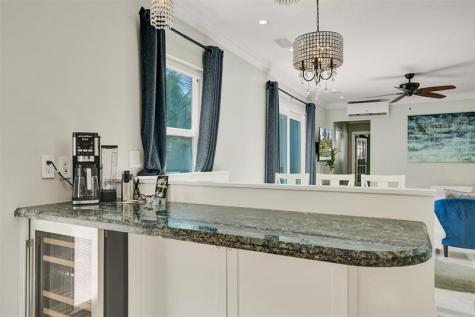 1760 Bel Air Avenue Lauderdale By The Sea FL 33062