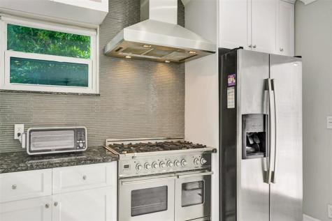 1760 Bel Air Avenue Lauderdale By The Sea FL 33062
