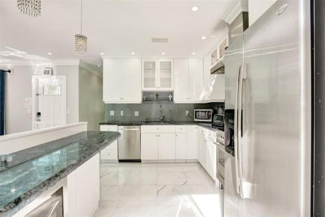 1760 Bel Air Avenue Lauderdale By The Sea FL 33062
