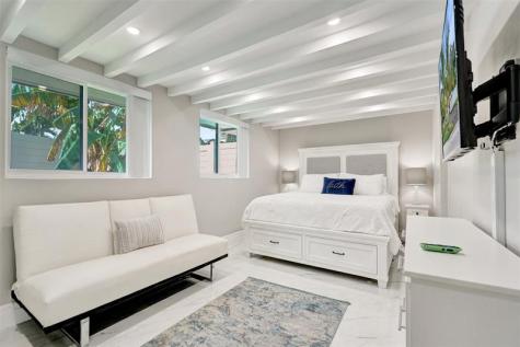 1760 Bel Air Avenue Lauderdale By The Sea FL 33062