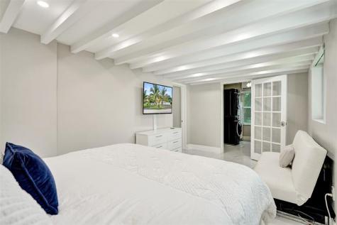 1760 Bel Air Avenue Lauderdale By The Sea FL 33062