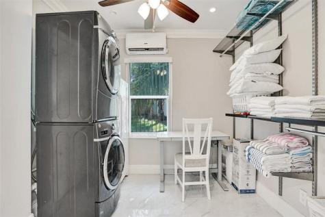 1760 Bel Air Avenue Lauderdale By The Sea FL 33062