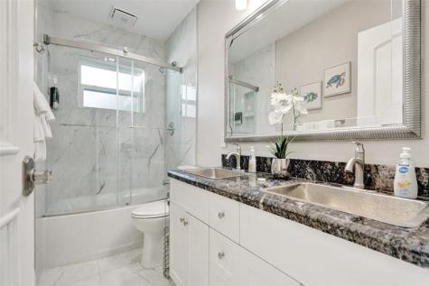1760 Bel Air Avenue Lauderdale By The Sea FL 33062
