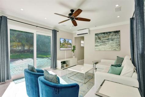 1760 Bel Air Avenue Lauderdale By The Sea FL 33062