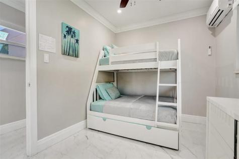 1760 Bel Air Avenue Lauderdale By The Sea FL 33062