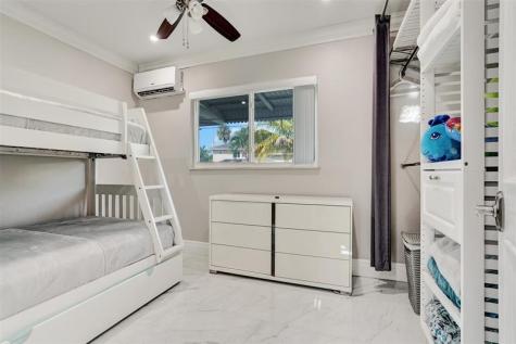 1760 Bel Air Avenue Lauderdale By The Sea FL 33062