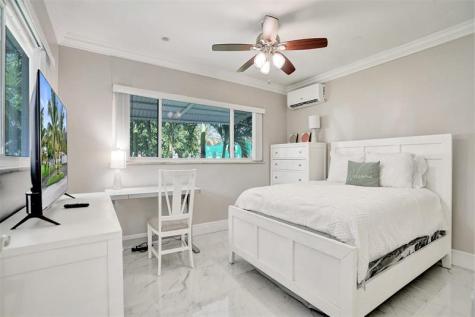 1760 Bel Air Avenue Lauderdale By The Sea FL 33062