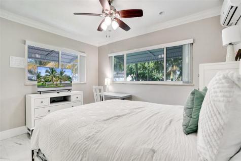 1760 Bel Air Avenue Lauderdale By The Sea FL 33062