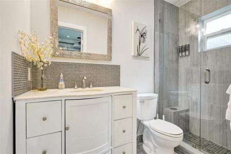 1760 Bel Air Avenue Lauderdale By The Sea FL 33062