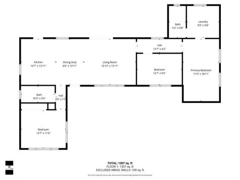 1760 Bel Air Avenue Lauderdale By The Sea FL 33062