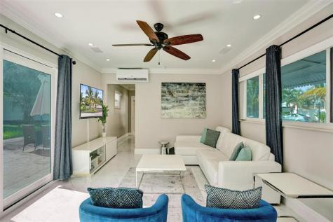 1760 Bel Air Avenue Lauderdale By The Sea FL 33062