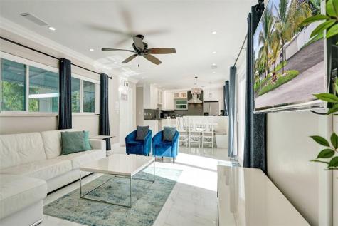 1760 Bel Air Avenue Lauderdale By The Sea FL 33062