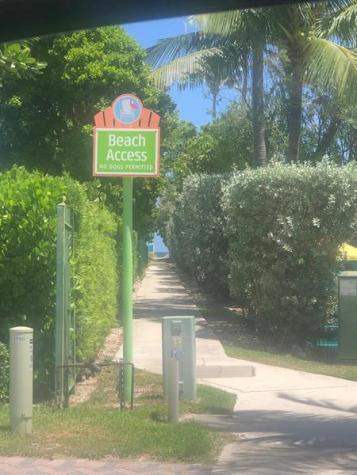 1760 Bel Air Avenue Lauderdale By The Sea FL 33062