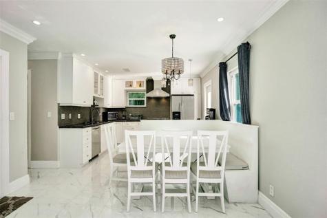 1760 Bel Air Avenue Lauderdale By The Sea FL 33062