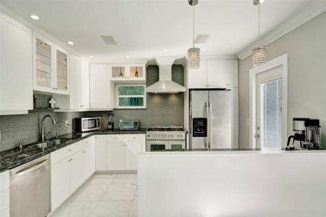 1760 Bel Air Avenue Lauderdale By The Sea FL 33062