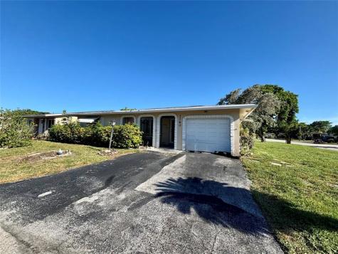 1760 NW 49th Street Deerfield Beach FL 33064