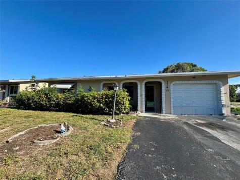 1760 NW 49th Street Deerfield Beach FL 33064