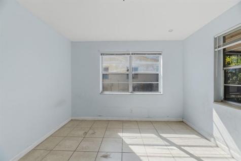 3761 NE 15th Avenue Pompano Beach FL 33064