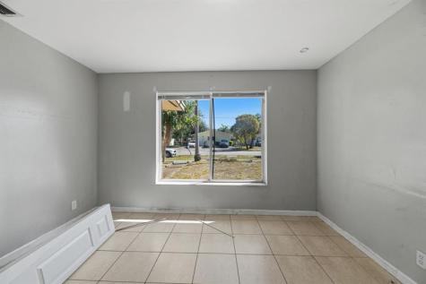 3761 NE 15th Avenue Pompano Beach FL 33064