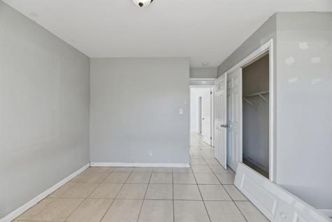 3761 NE 15th Avenue Pompano Beach FL 33064