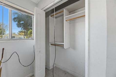 3761 NE 15th Avenue Pompano Beach FL 33064
