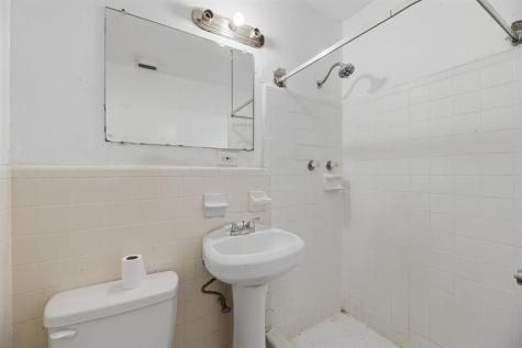 3761 NE 15th Avenue Pompano Beach FL 33064