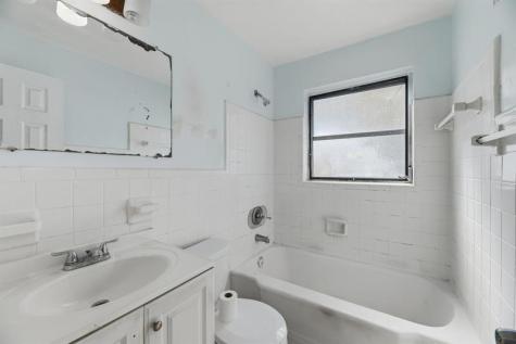 3761 NE 15th Avenue Pompano Beach FL 33064