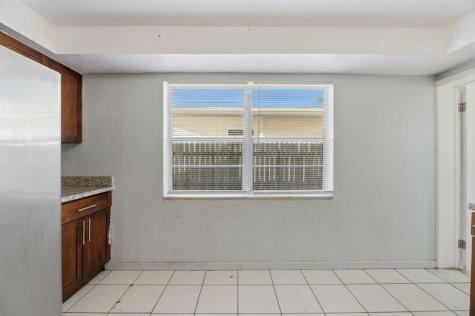 3761 NE 15th Avenue Pompano Beach FL 33064