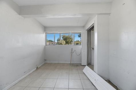 3761 NE 15th Avenue Pompano Beach FL 33064