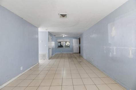 3761 NE 15th Avenue Pompano Beach FL 33064