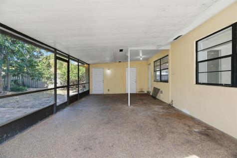 3761 NE 15th Avenue Pompano Beach FL 33064