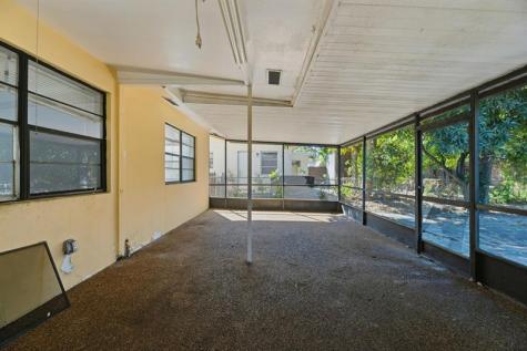 3761 NE 15th Avenue Pompano Beach FL 33064