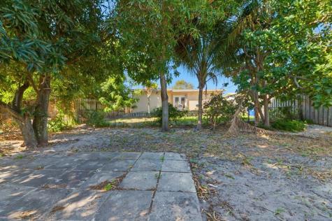 3761 NE 15th Avenue Pompano Beach FL 33064
