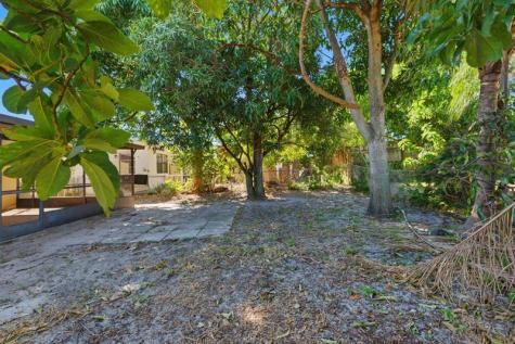 3761 NE 15th Avenue Pompano Beach FL 33064