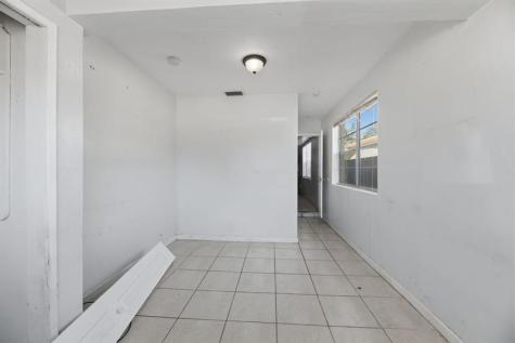 3761 NE 15th Avenue Pompano Beach FL 33064