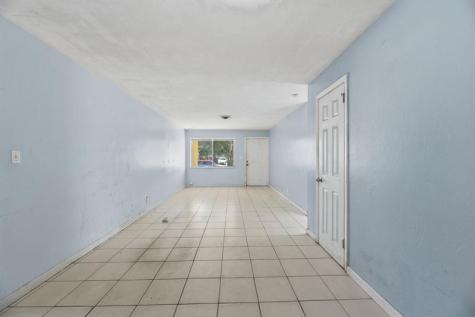 3761 NE 15th Avenue Pompano Beach FL 33064
