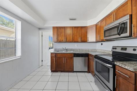 3761 NE 15th Avenue Pompano Beach FL 33064