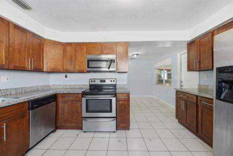 3761 NE 15th Avenue Pompano Beach FL 33064